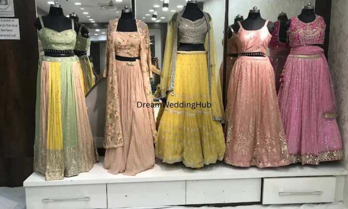 Titu Di Hatti Kot Kapura